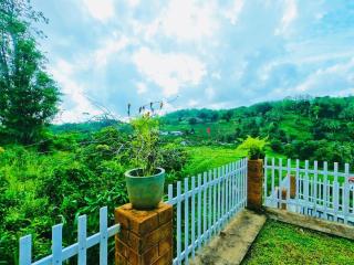Rose Villa by Kananke Hills - 9