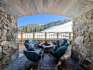 Lone Eagle 3000 by SummitCove Lodging - 0