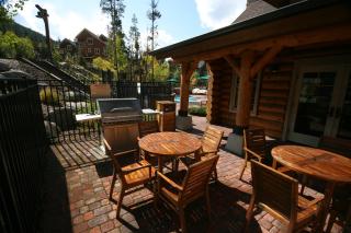 Settlers Creek 6522 by SummitCove Lodging - 4