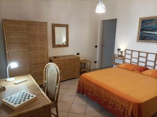 Relais Frantoio delle Pietre - Conversano - 8