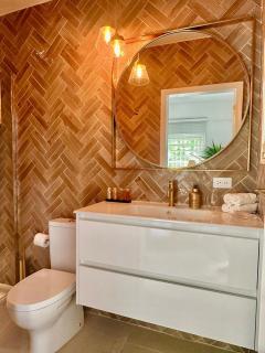 Luxurious Hidden Pearl - Private Pool - Simpson Bay - 9