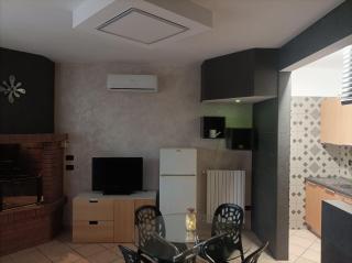 Relais Frantoio delle Pietre - Conversano - 6