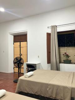 Hostal El Amate #2 - 3