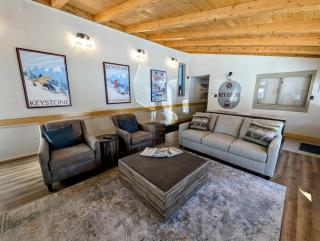 Key Condo 2934A by SummitCove Lodging - 2