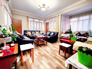 Jo'stel ThinOng's HomeStay - Near MG Marg - Gangtok - 2
