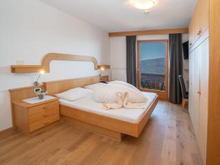 Hotel Purvita by Oberlechner - Maranza - 6