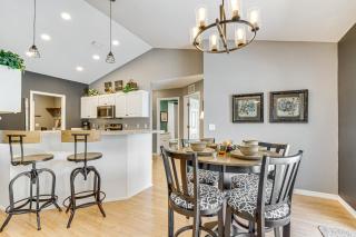 Walk to Boat Ramp Dunnellon Home with Private Yard! - Dunnellon - 5