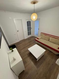 Studio Luca - Eforie Nord - 0
