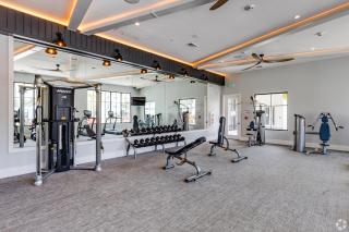 Private Full King Apt, Pets Allowed, 15 min to Parks, Top Amenities - Orlando - 3