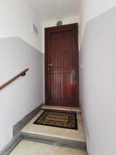 Sa Domu de Aury - 5 minutes from Poetto Beach - Quartu SantʼElena - 8