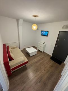 Studio Luca - 5