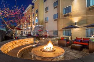 Best Western Plus Lake Jackson Inn & Suites - Lake Jackson - 6