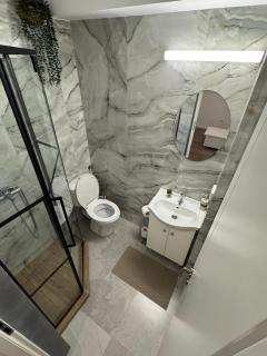 Studio Luca - Eforie Nord - 3