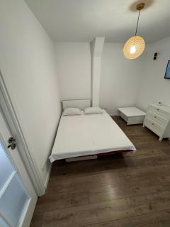 Studio Luca - 2
