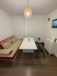 Studio Luca - 1