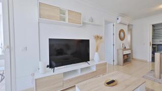 Apartamento Franlou Torre - Torre del Mar - 4