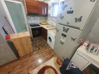 Apartament Ana - 5
