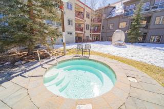 Expedition Station 8616 by SummitCove Lodging - 6