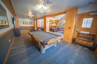 Expedition Station 8616 by SummitCove Lodging - 3