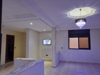 Apartament Ines - 1