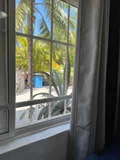 Caribbean Studio in private area - Cancún - 4