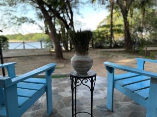 La Chozita del Estero de Tamarindo - Tamarindo - 8