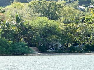 La Chozita del Estero de Tamarindo - Tamarindo - 6