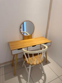 Robertson Special Suites By Luna - 6