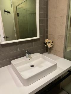 Robertson Special Suites By Luna - Kuala Lumpur - 6
