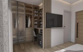 Hotel Sanremo Vlore - Vlorë - 7