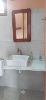 Studios da Ilha - Marechal Deodoro - 5