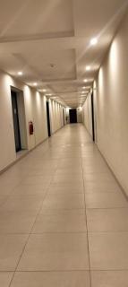 Parkside Residences - Islamabad - 0