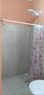 Studios da Ilha - Marechal Deodoro - 2