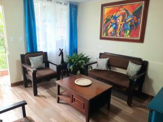 2 Room 1 ba close to SJO airport and many atractions - Alajuela - 9