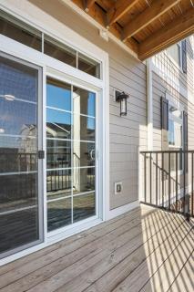 IRIE Living Divine Suite Grand Park with King Bed and Pool - Westfield - 7