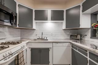 Downtown Dream Casa Near Chico State, Private Yard - 1