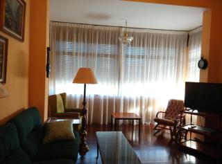 Casa en Santander-Cuatro caminos - Santander - 7