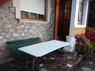 Casa en Santander-Cuatro caminos - Santander - 6