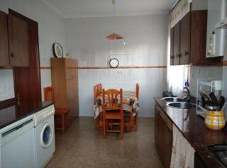 Casa en Santander-Cuatro caminos - Santander - 4