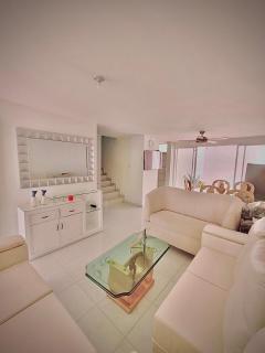 Premium Casa in Valledupar - Valledupar - 0