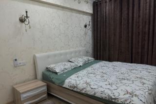 Apartment - Tashkent - 4