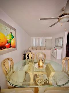 Premium Casa in Valledupar - Valledupar - 5