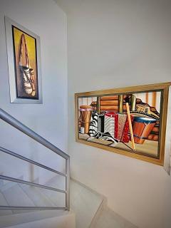 Premium Casa in Valledupar - Valledupar - 4