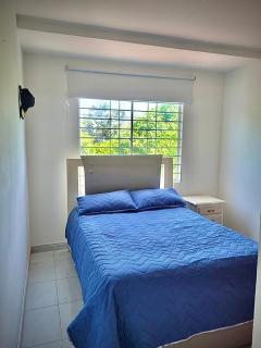 Premium Casa in Valledupar - Valledupar - 2