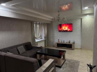 Apartment - Tashkent - 8