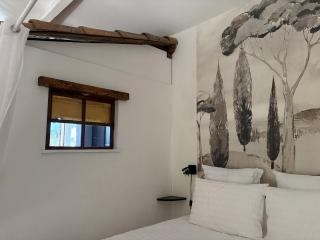 Mas d'Auseu - 5