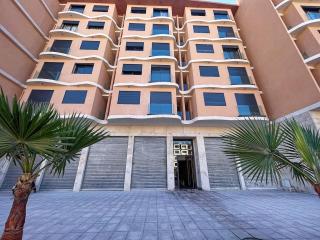 High-End Cozy and Modern Studio - 5