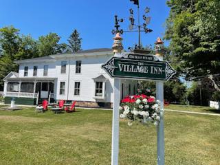 Village Inn Fair Haven - 0