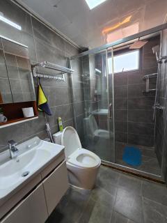 Two bedroom Apartment near JKIA - Nairobi - 5