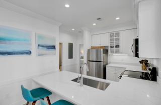 Boardwalk Home 120 by Wild Dunes, in Resort Core - Isle of Palms - 9